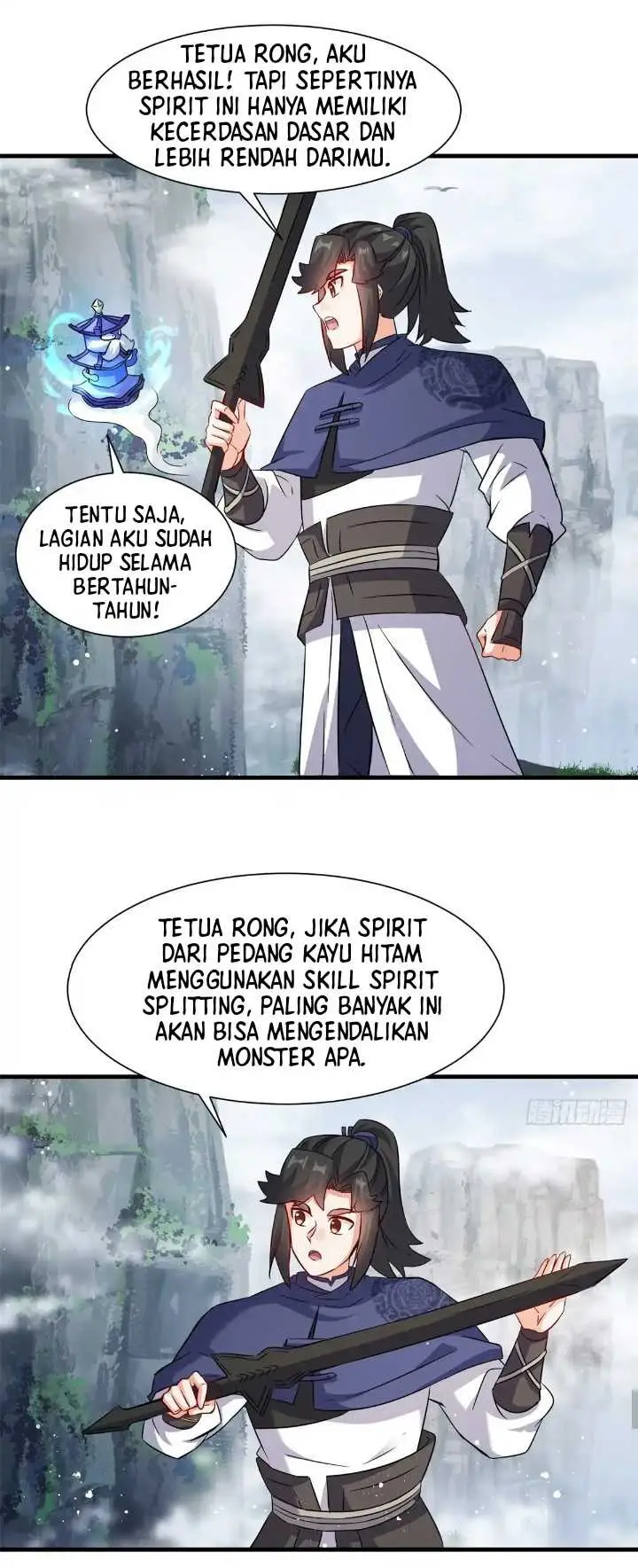 image-komik-endless-devourer-chapter-228-17/29