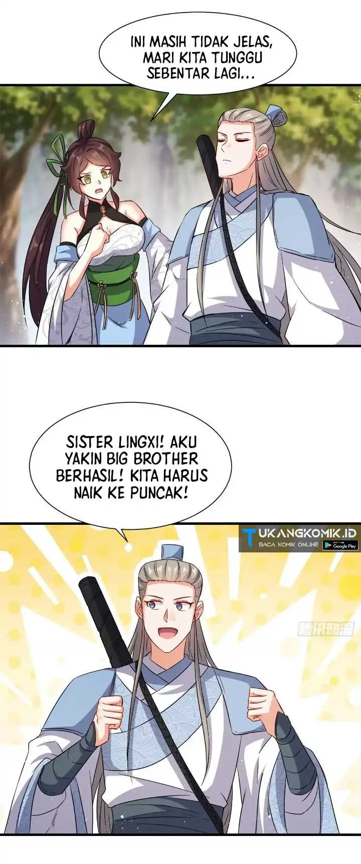 image-komik-endless-devourer-chapter-228-20/29
