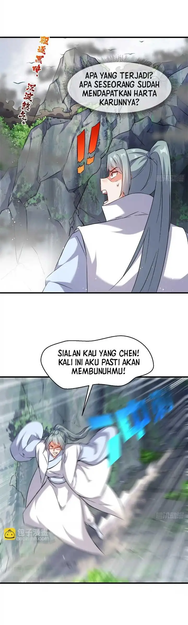 image-komik-endless-devourer-chapter-228-21/29