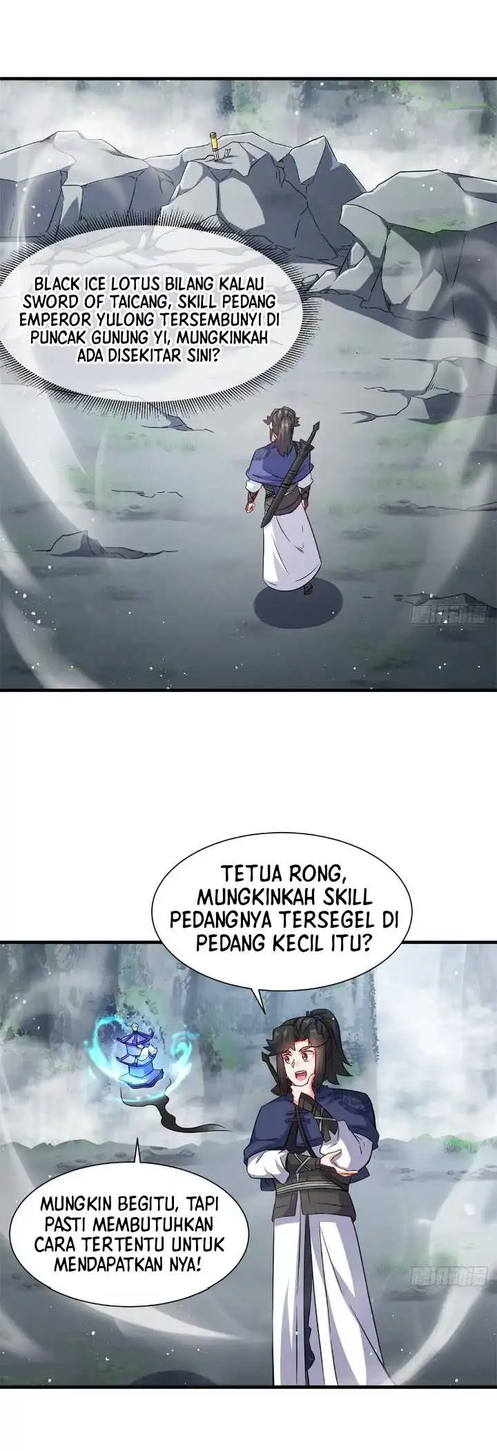 image-komik-endless-devourer-chapter-228-23/29