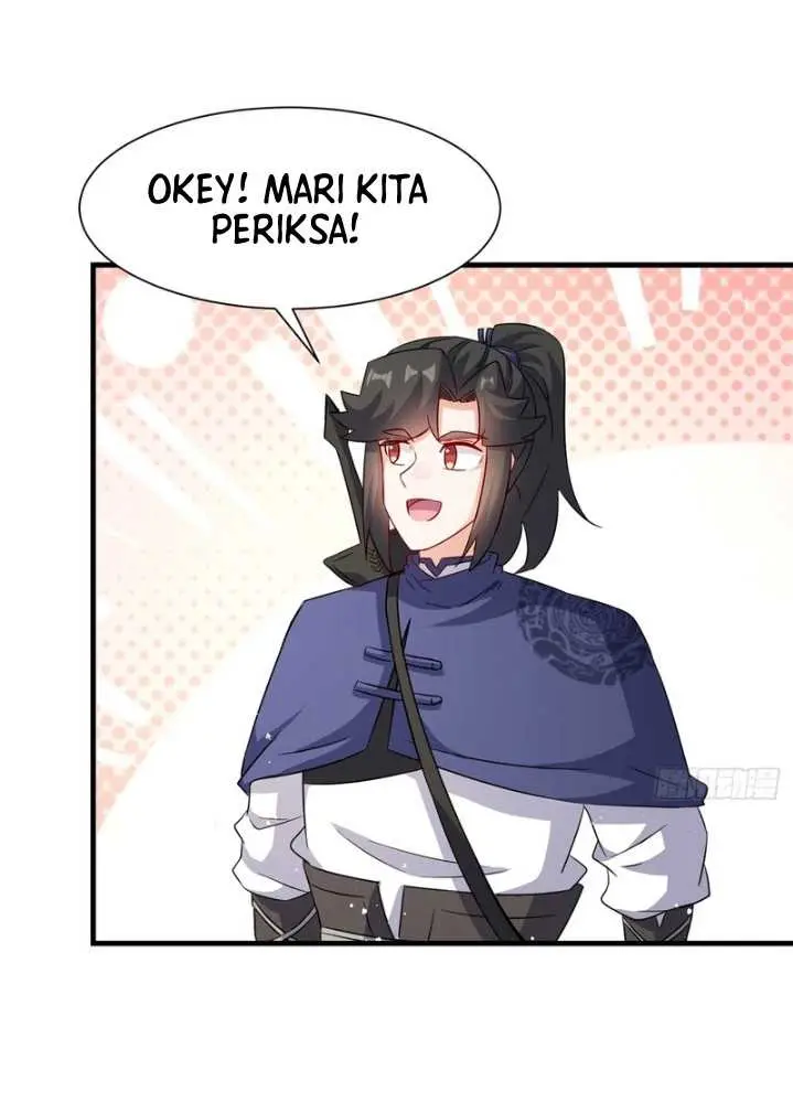 image-komik-endless-devourer-chapter-228-24/29