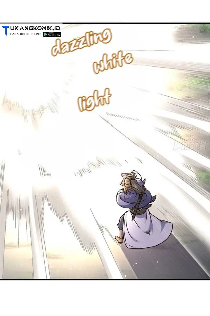 image-komik-endless-devourer-chapter-228-26/29