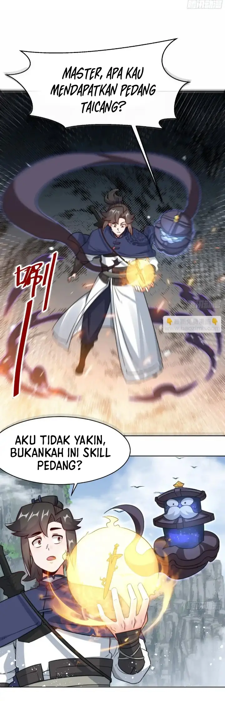 image-komik-endless-devourer-chapter-229-1/29