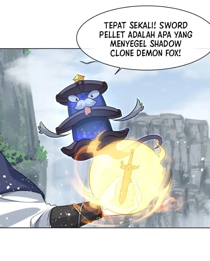 image-komik-endless-devourer-chapter-229-3/29