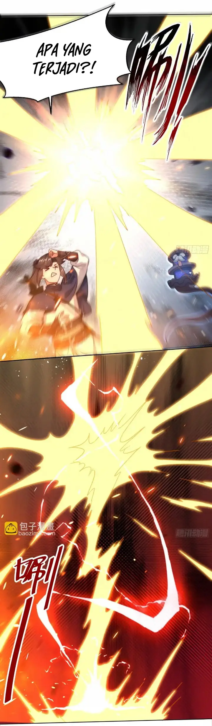 image-komik-endless-devourer-chapter-229-5/29