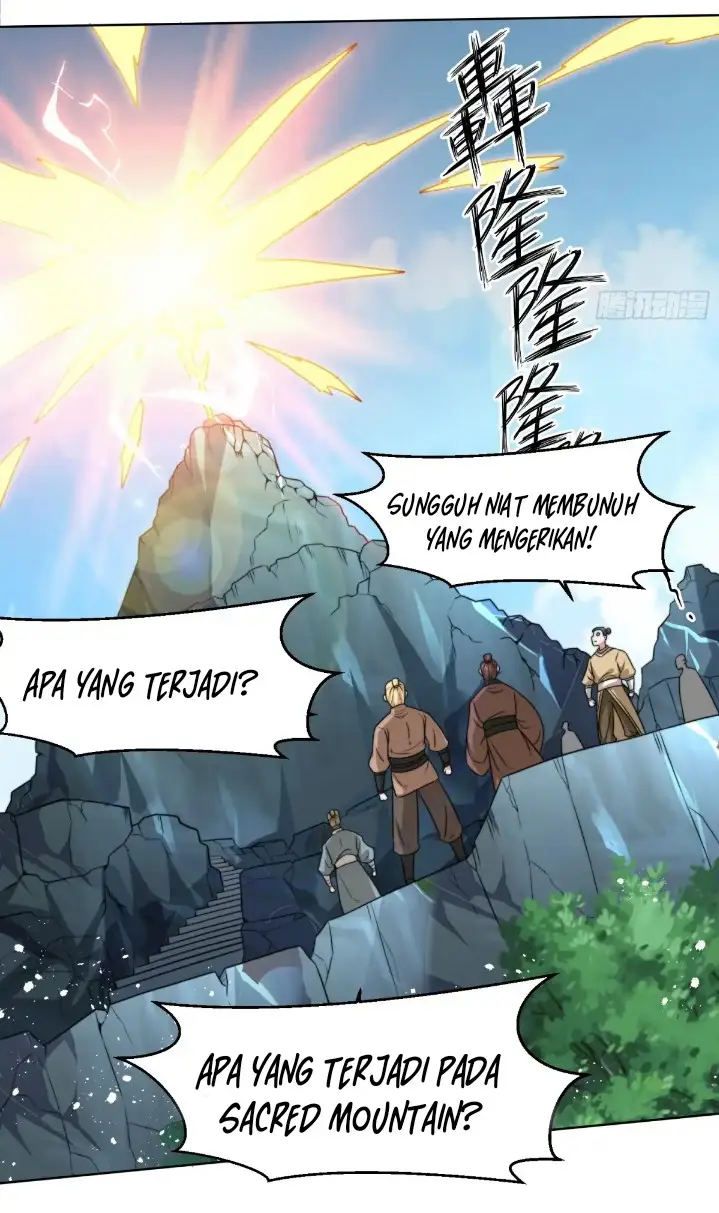 image-komik-endless-devourer-chapter-229-6/29