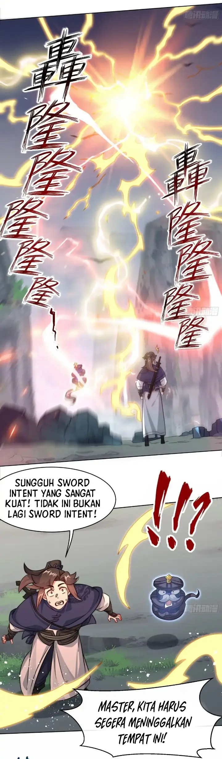 image-komik-endless-devourer-chapter-229-7/29
