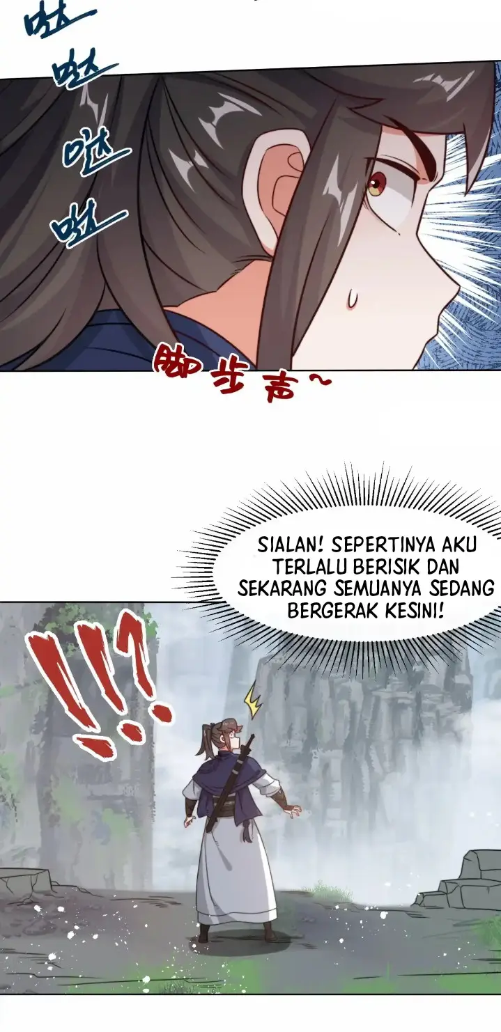 image-komik-endless-devourer-chapter-229-8/29