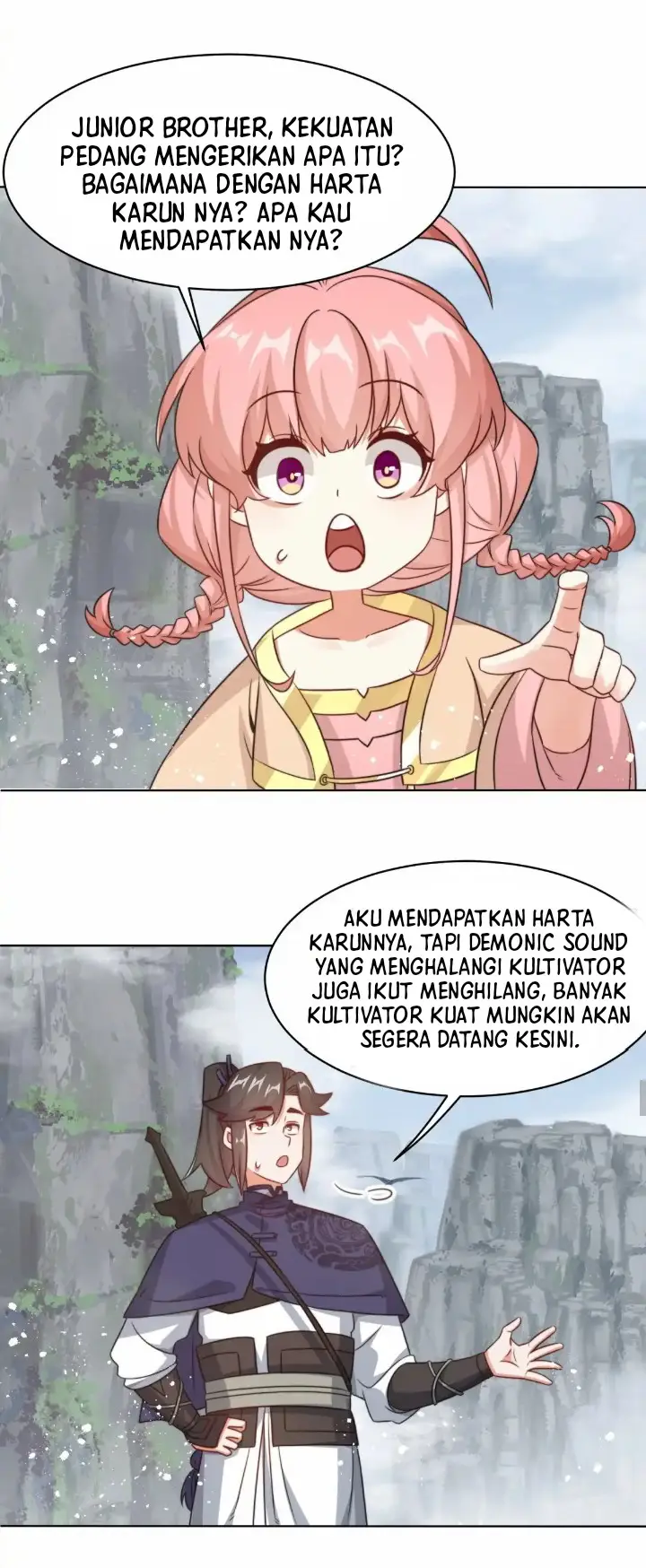 image-komik-endless-devourer-chapter-229-10/29