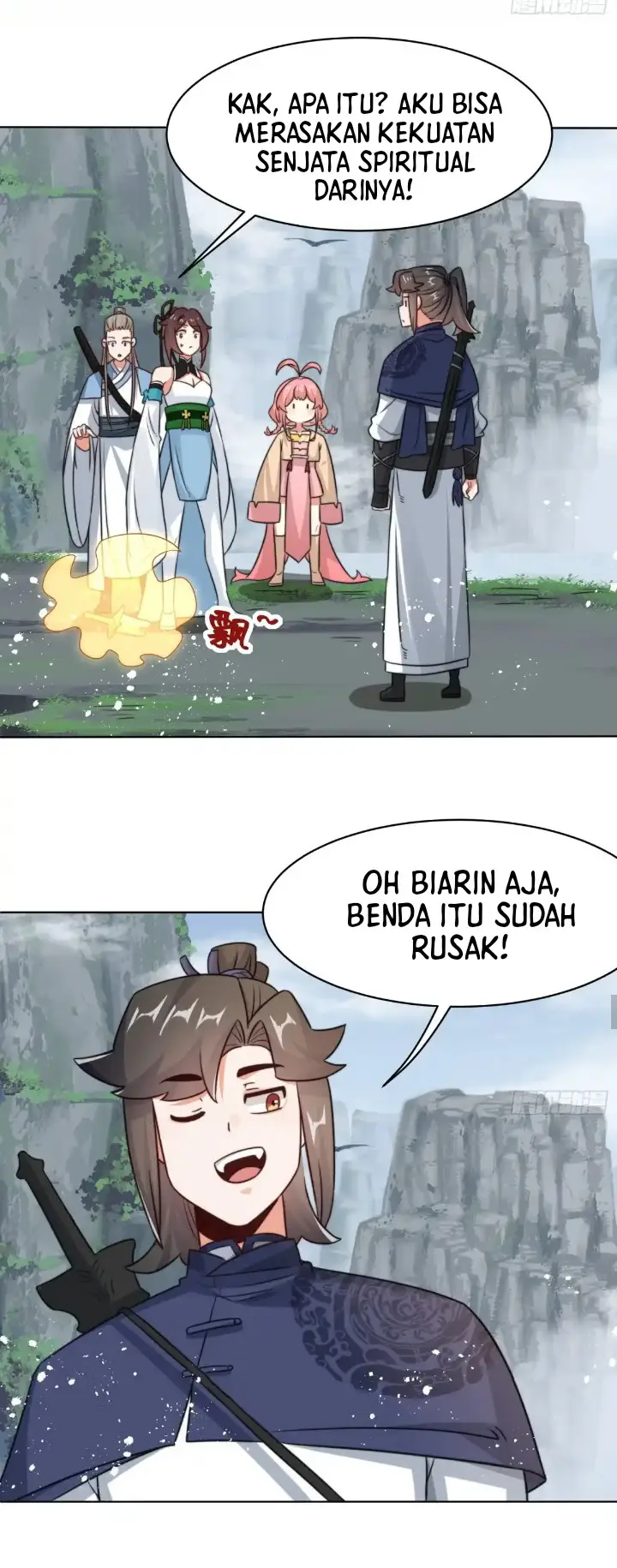 image-komik-endless-devourer-chapter-229-12/29