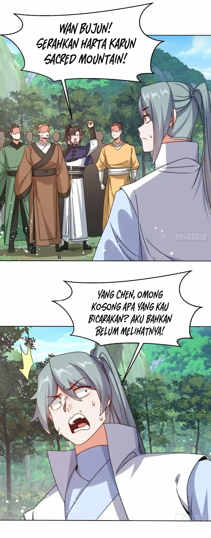 image-komik-endless-devourer-chapter-229-16/29