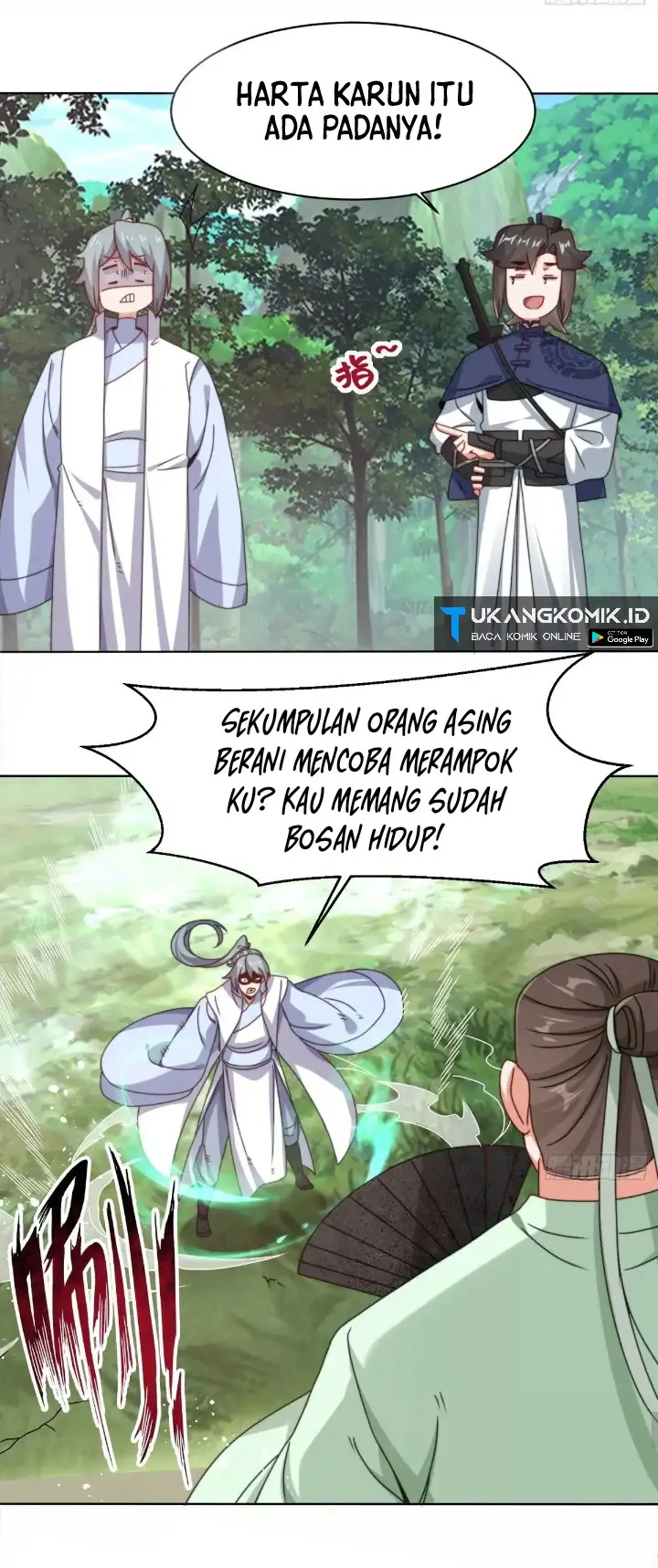 image-komik-endless-devourer-chapter-229-19/29