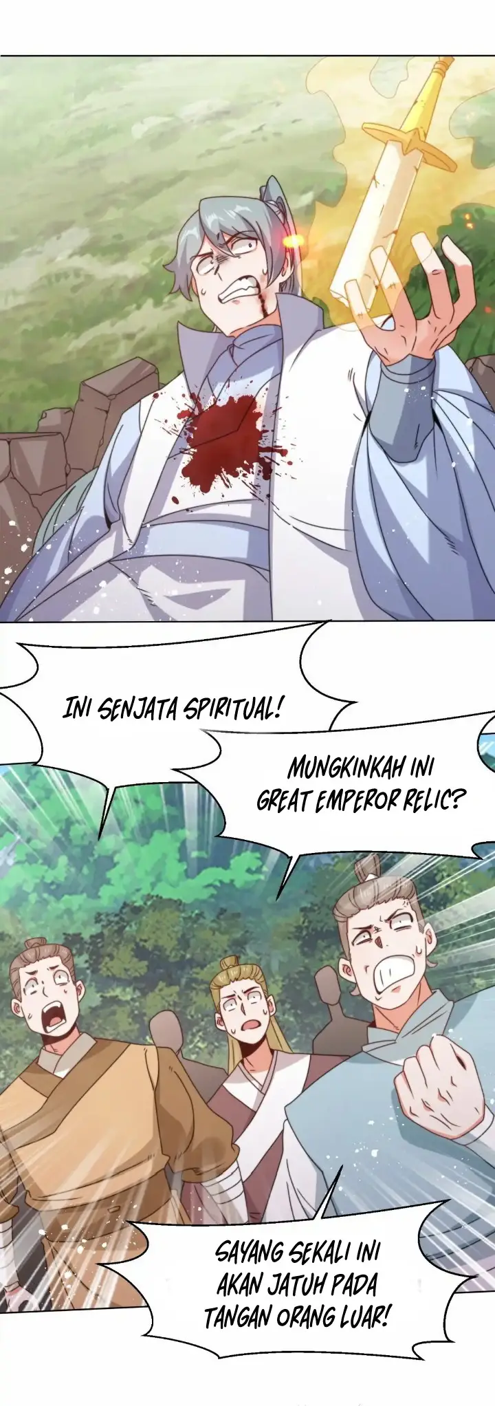 image-komik-endless-devourer-chapter-229-22/29