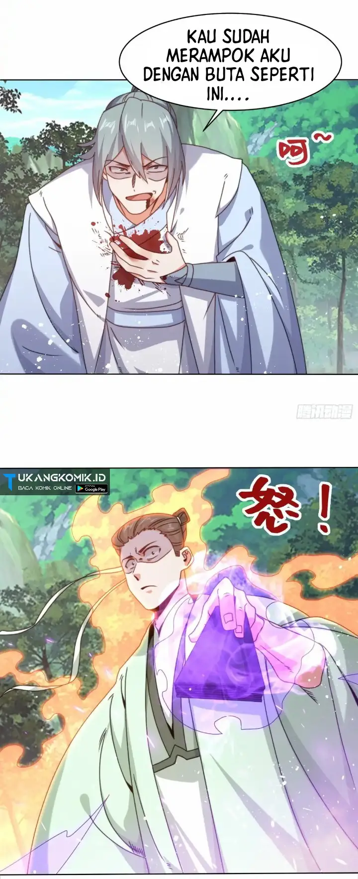 image-komik-endless-devourer-chapter-229-24/29