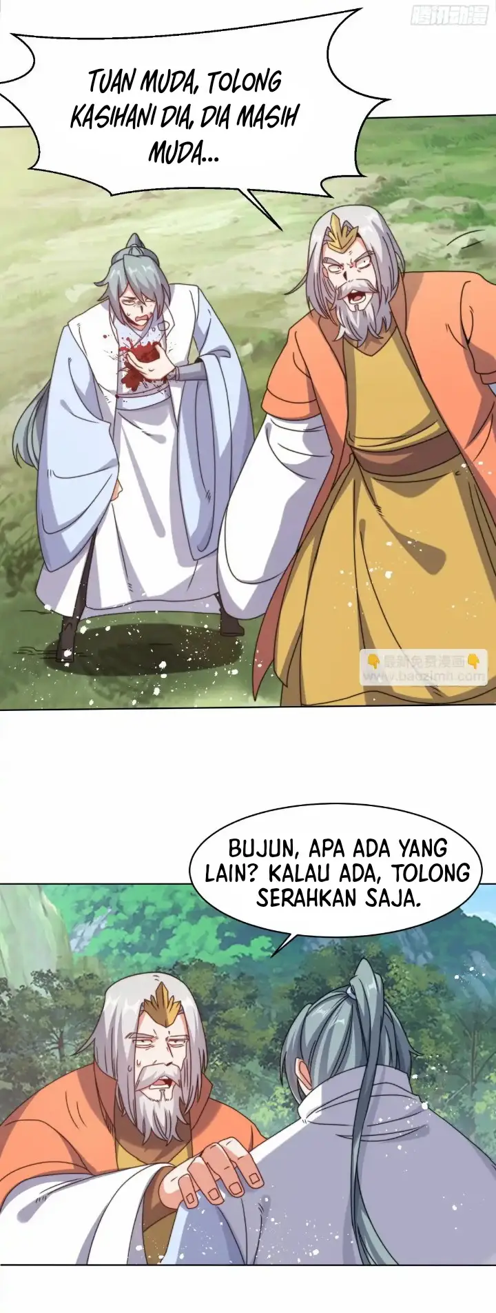 image-komik-endless-devourer-chapter-229-25/29