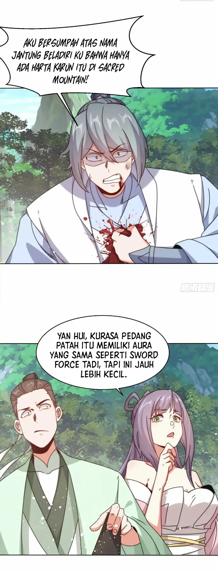 image-komik-endless-devourer-chapter-229-26/29