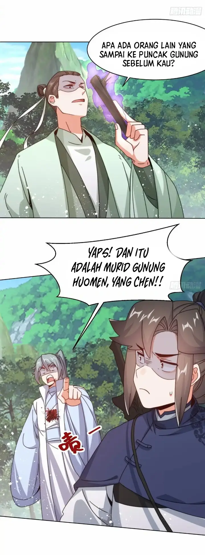 image-komik-endless-devourer-chapter-229-27/29