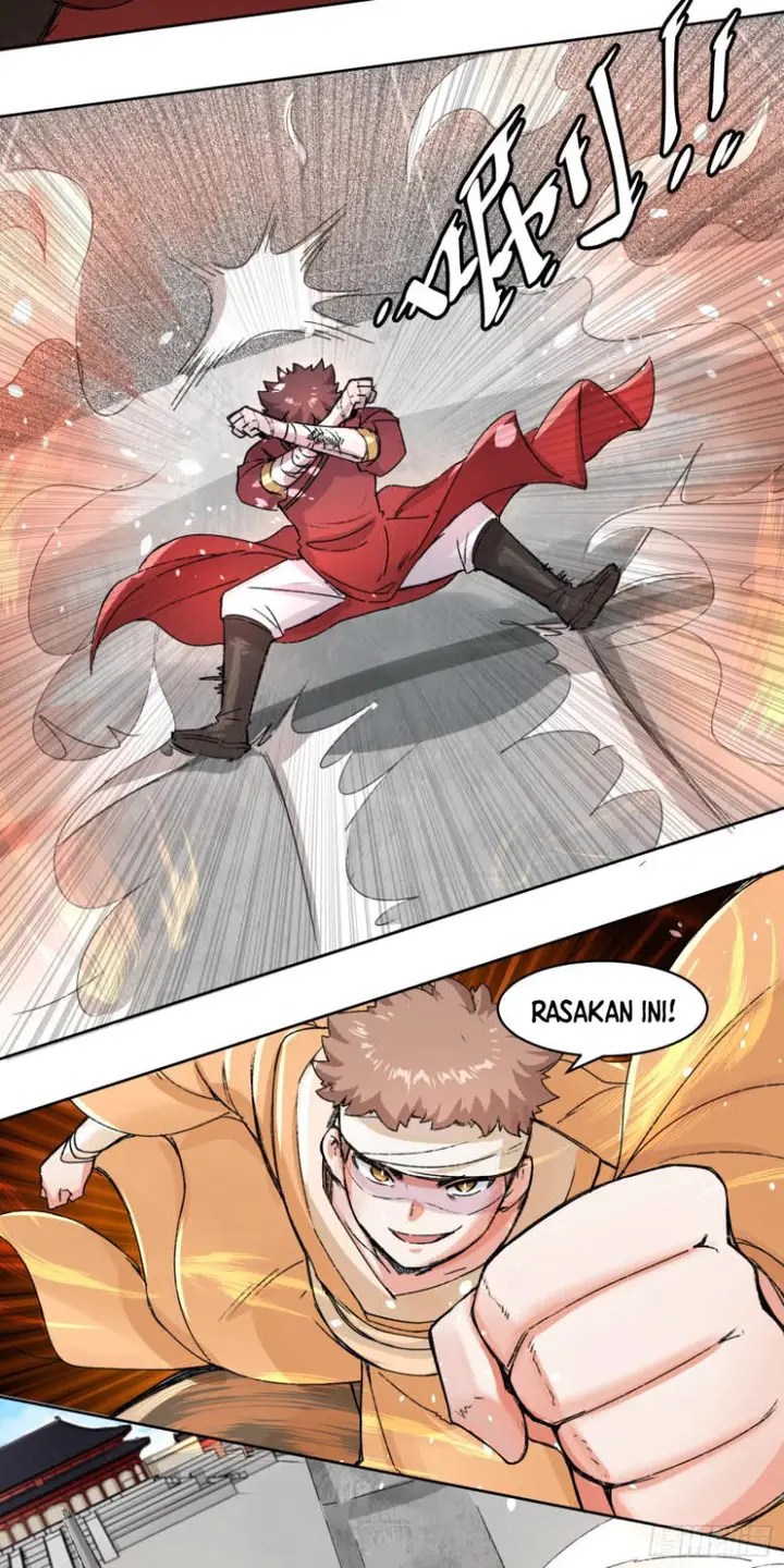 image-komik-endless-devourer-chapter-23-4/32