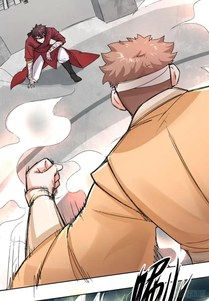 image-komik-endless-devourer-chapter-23-5/32