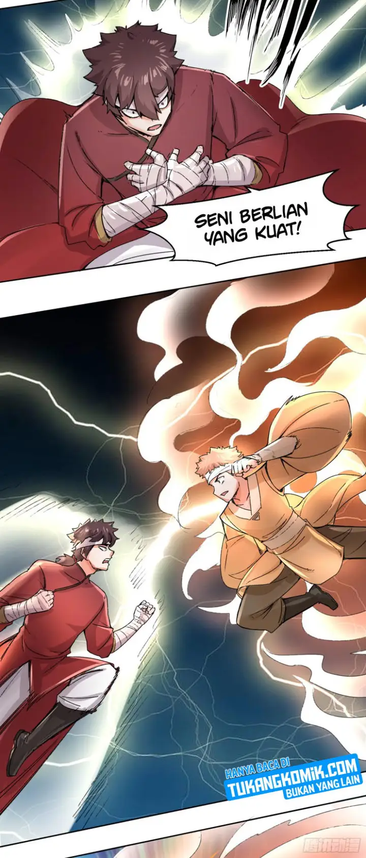 image-komik-endless-devourer-chapter-23-6/32