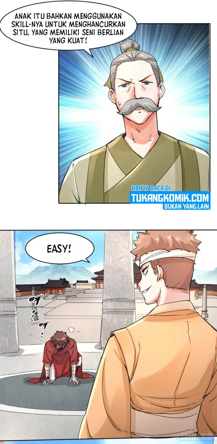 image-komik-endless-devourer-chapter-23-9/32