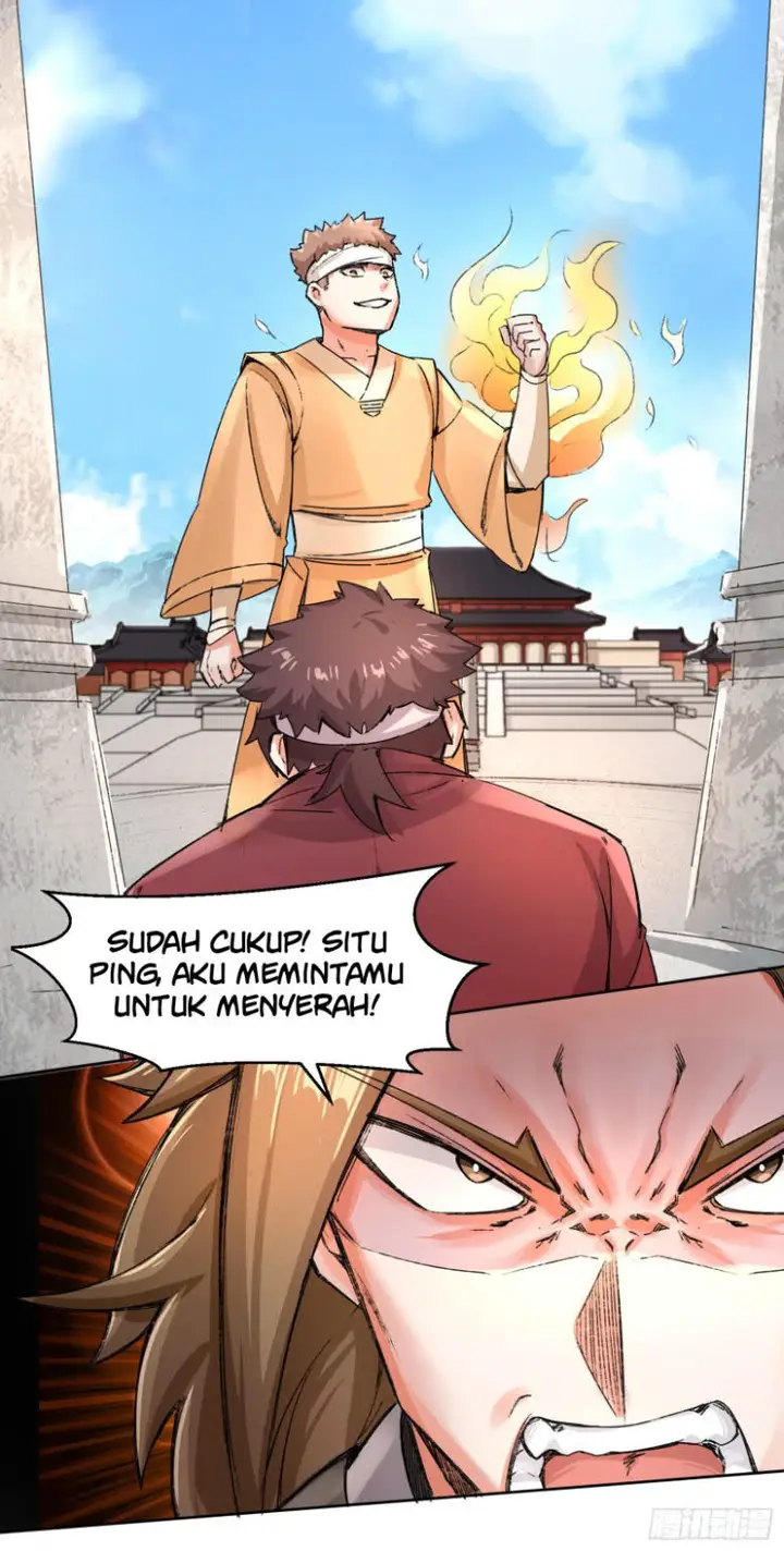 image-komik-endless-devourer-chapter-23-10/32