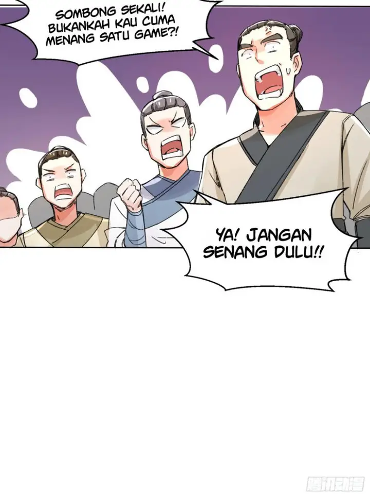 image-komik-endless-devourer-chapter-23-12/32