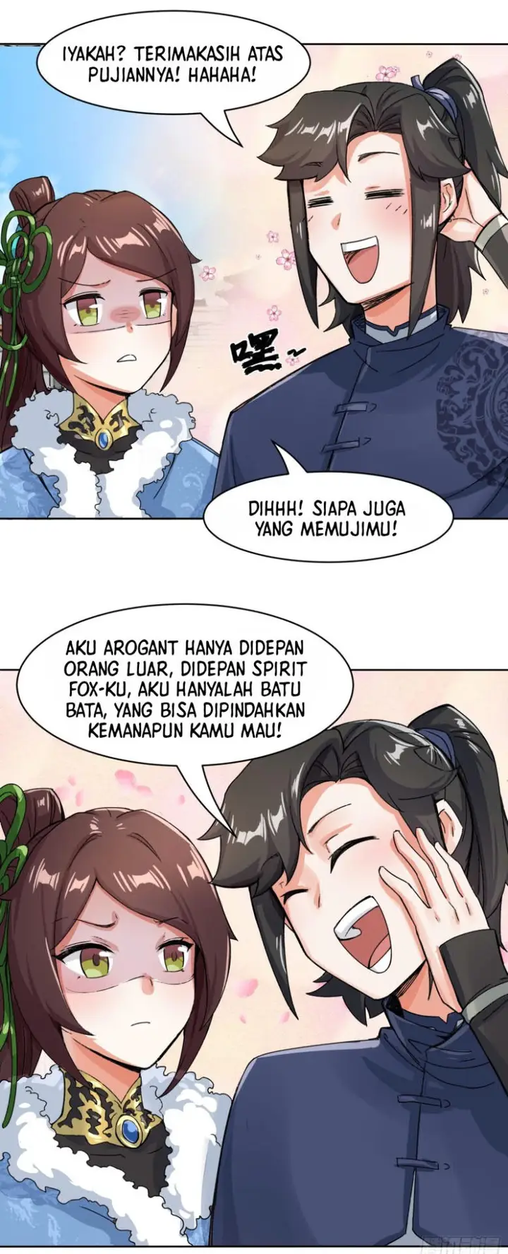 image-komik-endless-devourer-chapter-23-14/32