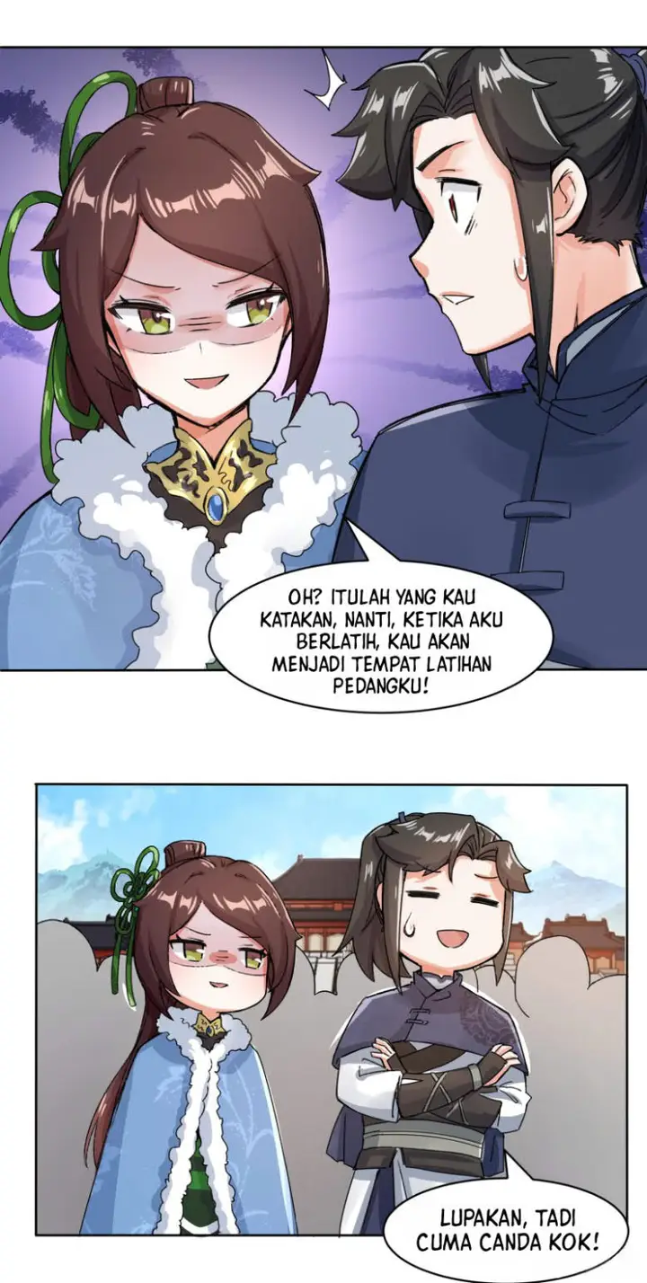 image-komik-endless-devourer-chapter-23-15/32