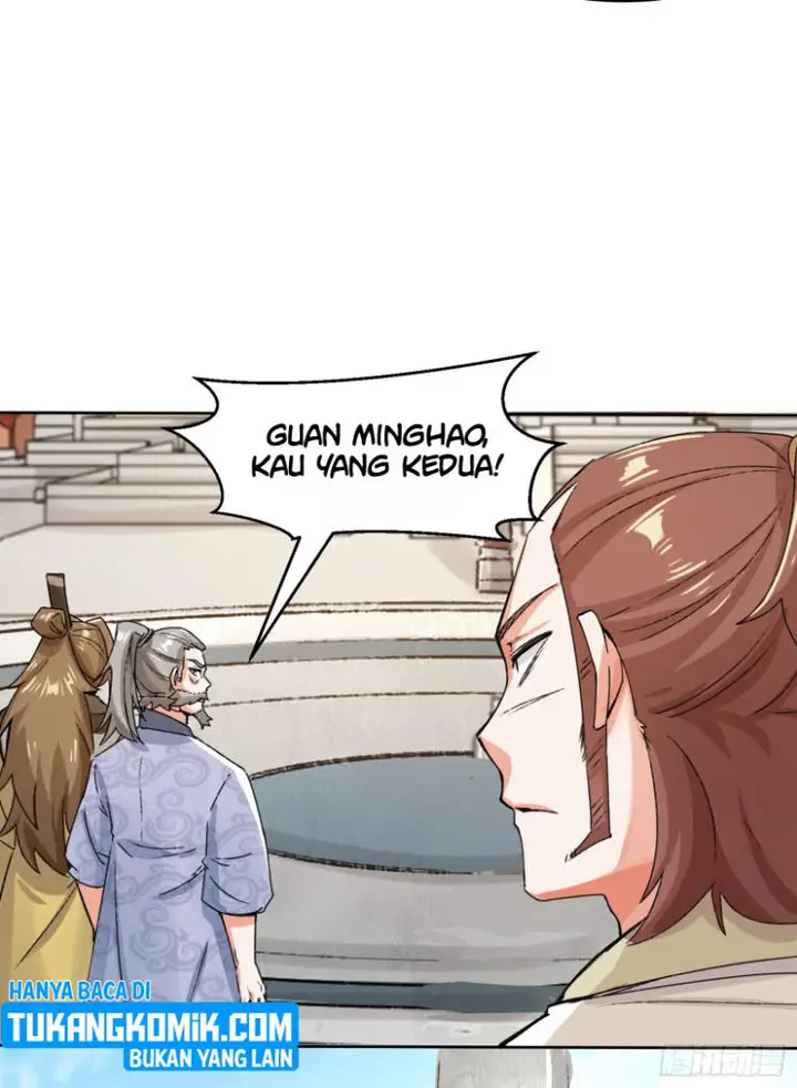 image-komik-endless-devourer-chapter-23-16/32