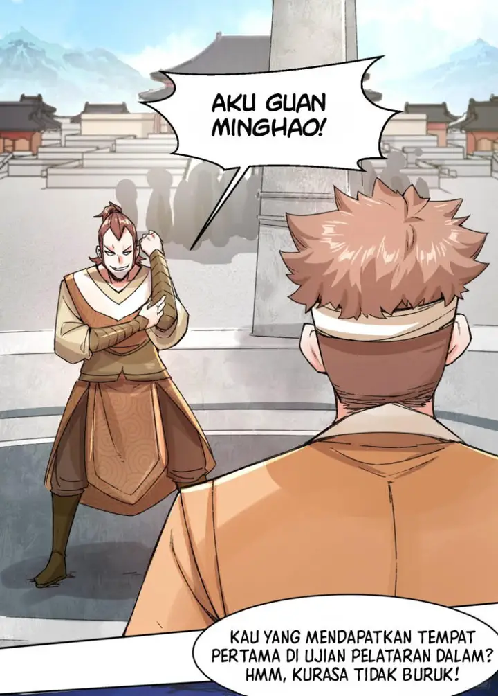 image-komik-endless-devourer-chapter-23-17/32