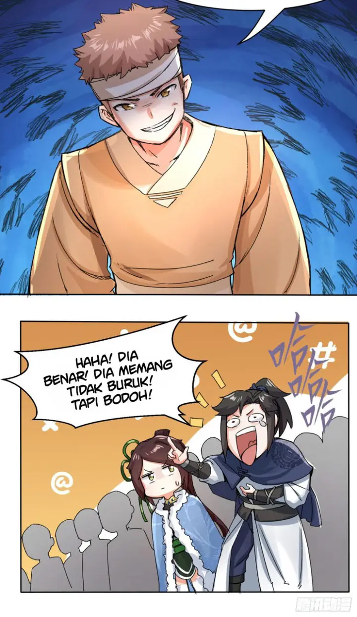 image-komik-endless-devourer-chapter-23-18/32