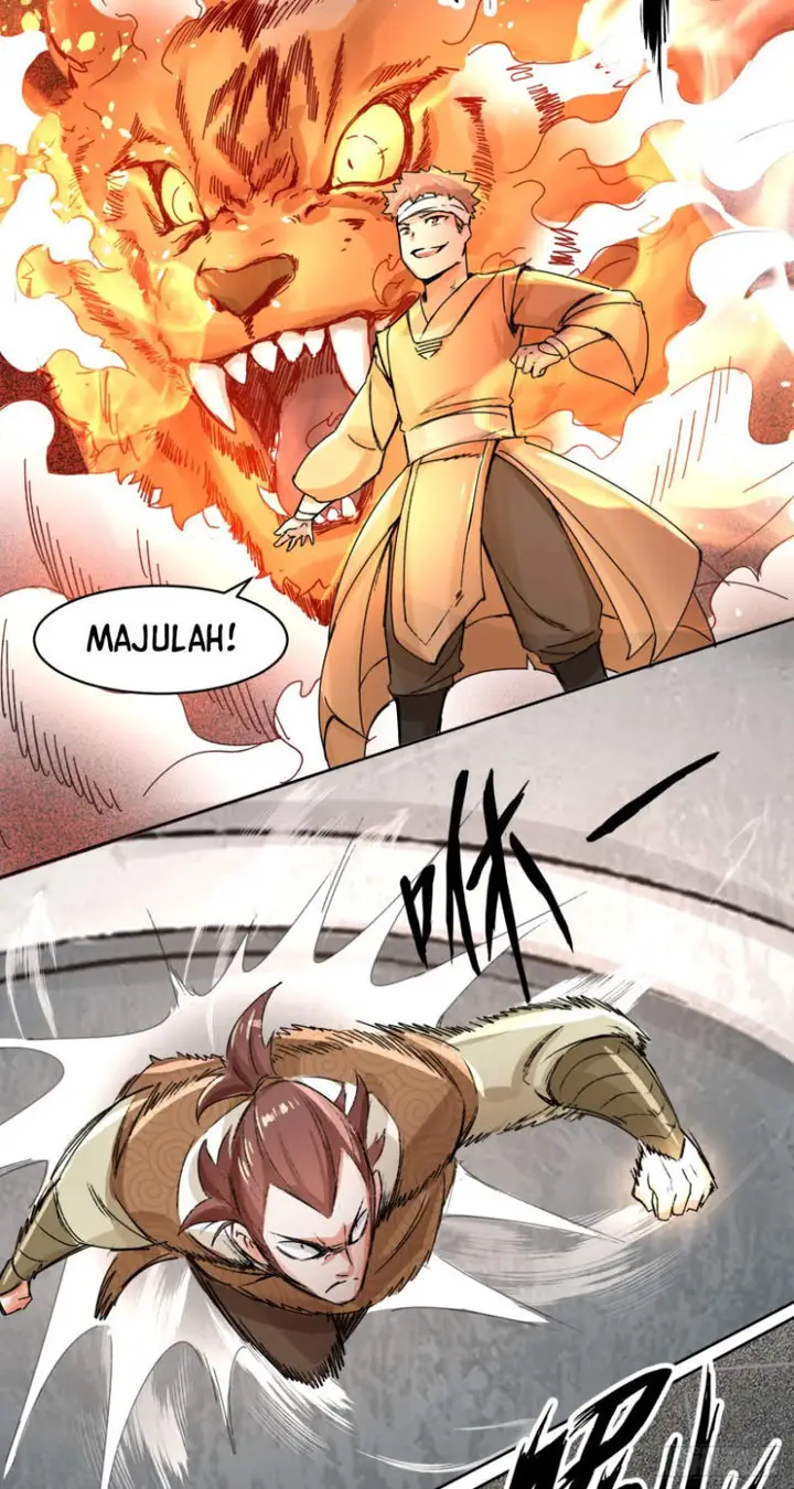 image-komik-endless-devourer-chapter-23-22/32