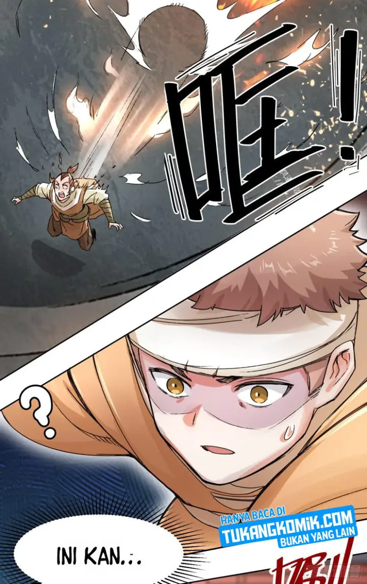 image-komik-endless-devourer-chapter-23-27/32