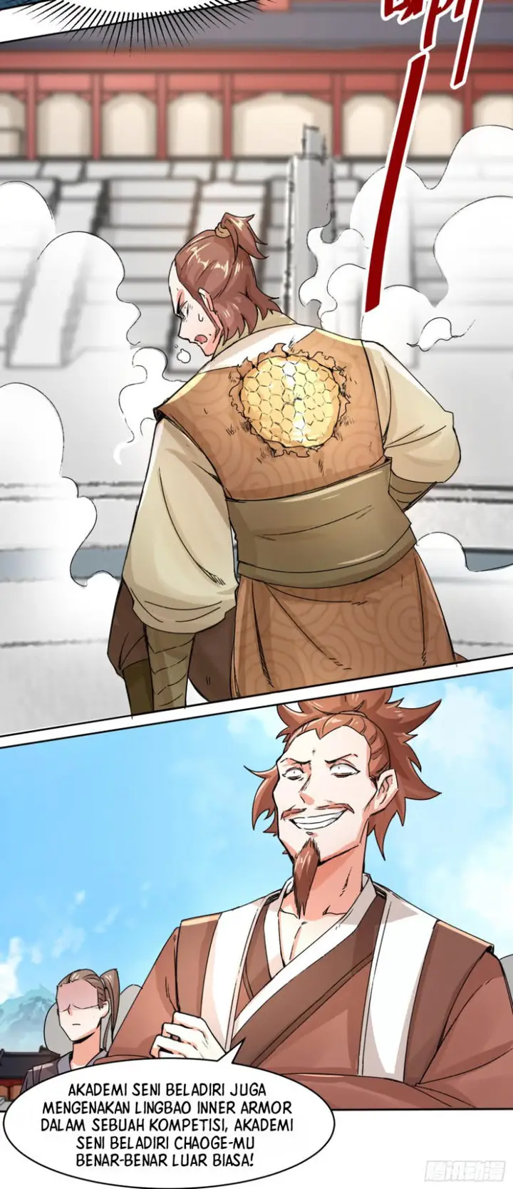 image-komik-endless-devourer-chapter-23-28/32