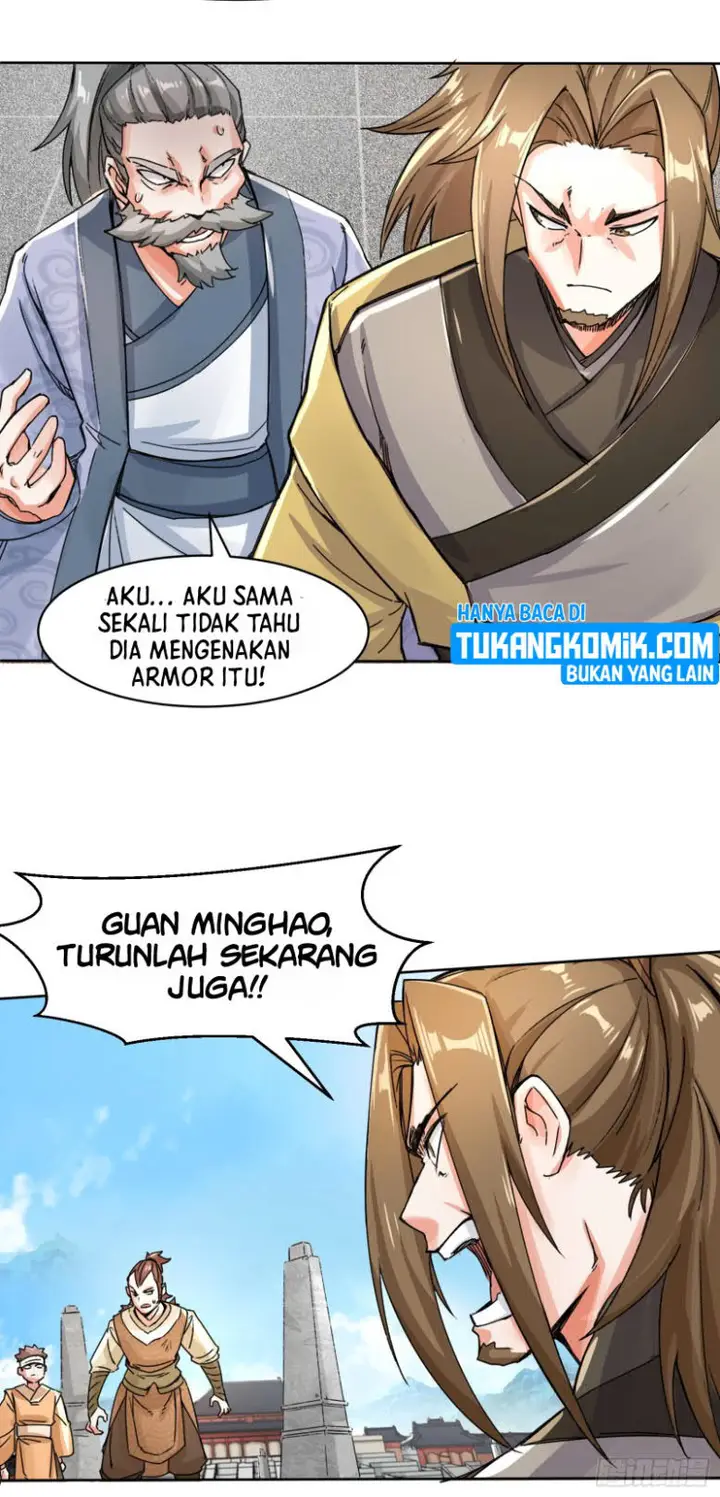 image-komik-endless-devourer-chapter-23-29/32