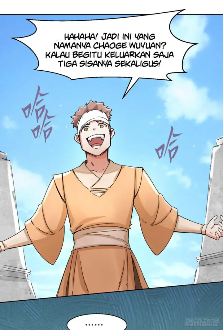 image-komik-endless-devourer-chapter-23-30/32