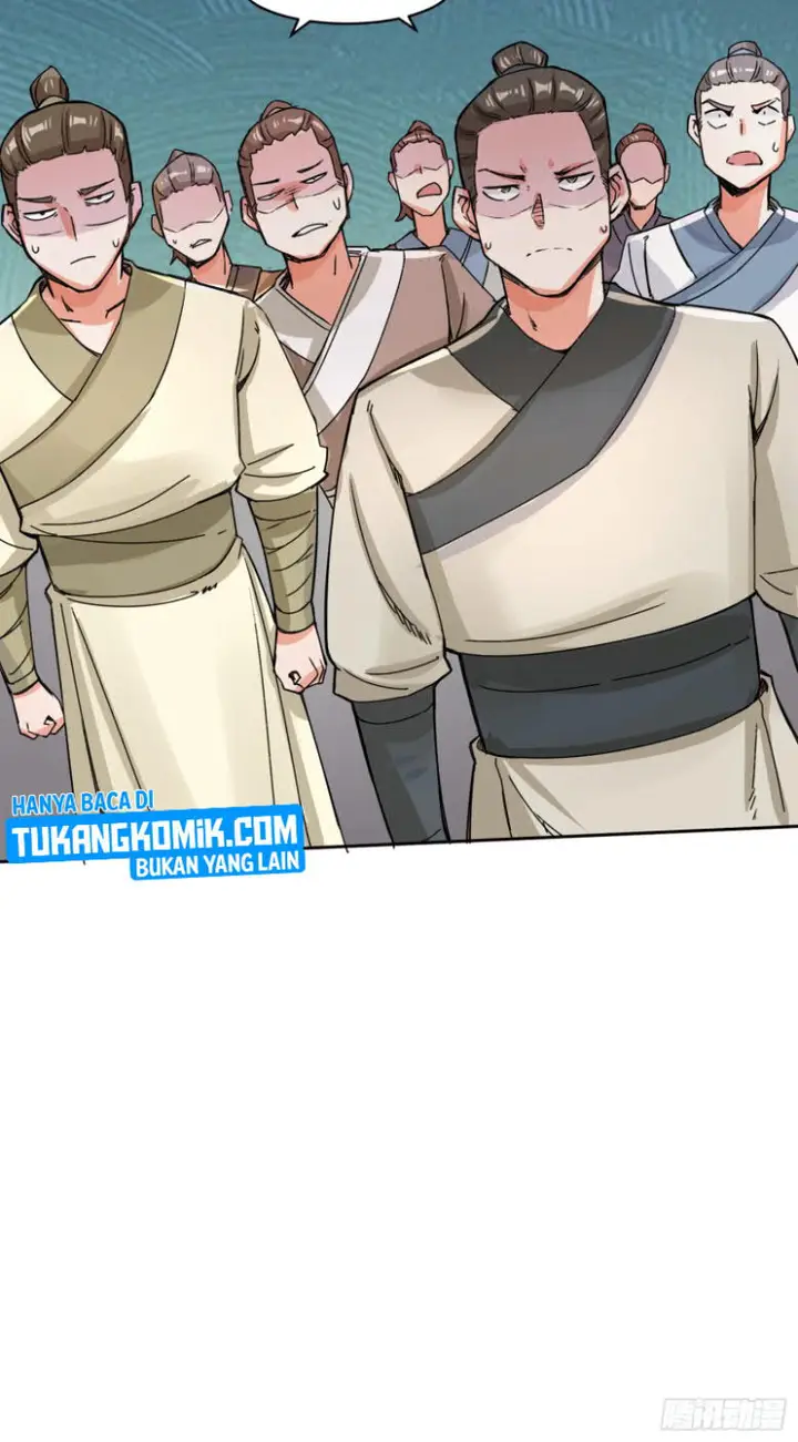 image-komik-endless-devourer-chapter-23-31/32