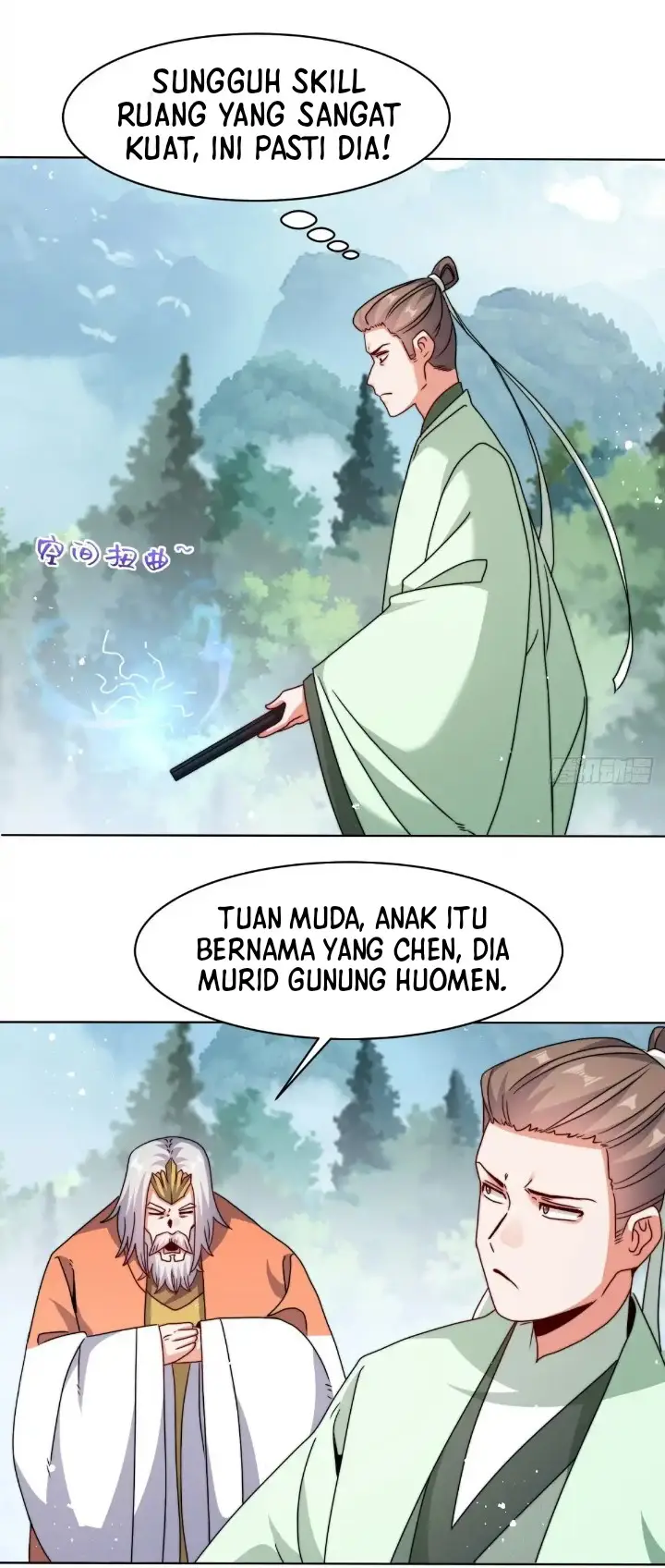 image-komik-endless-devourer-chapter-230-2/30