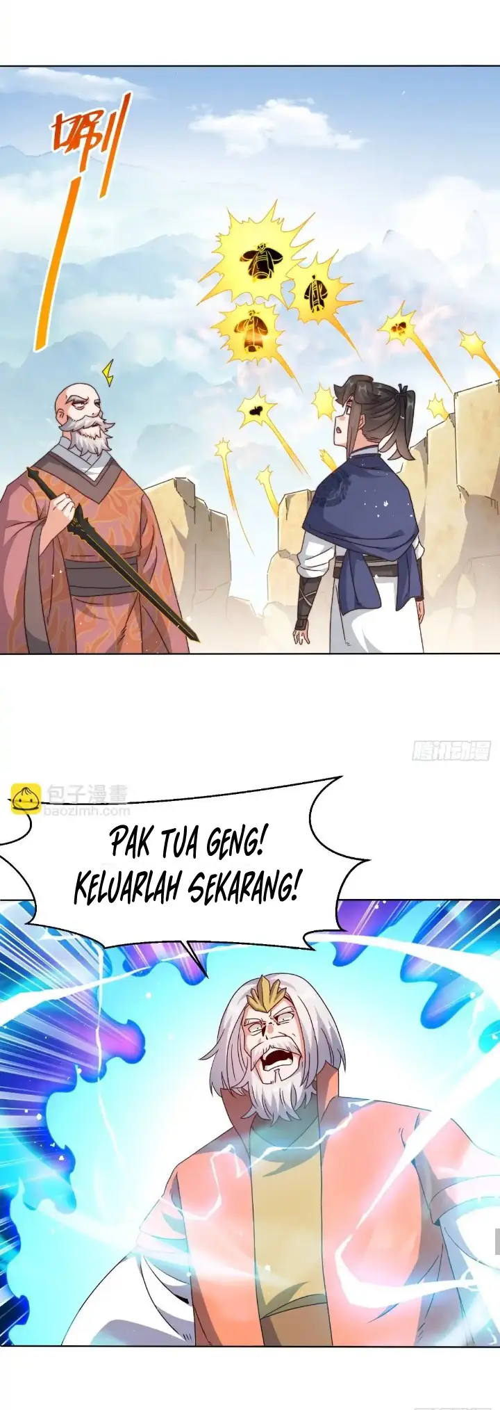 image-komik-endless-devourer-chapter-230-8/30