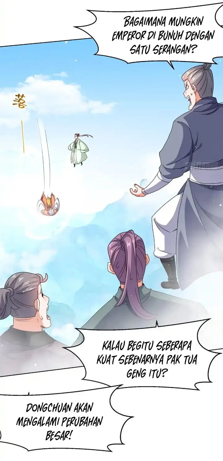 image-komik-endless-devourer-chapter-230-17/30