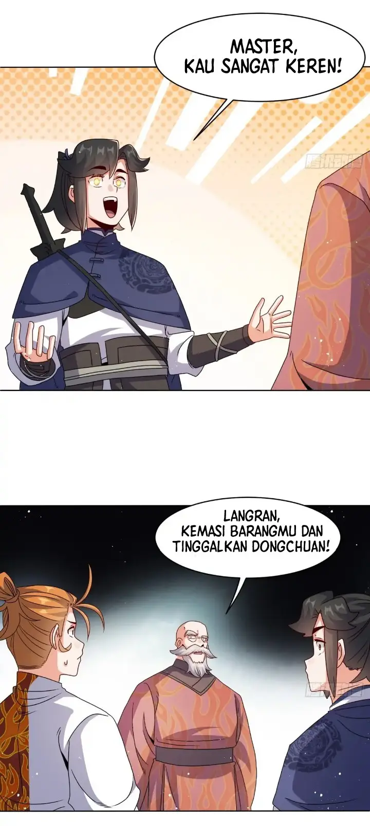 image-komik-endless-devourer-chapter-230-20/30