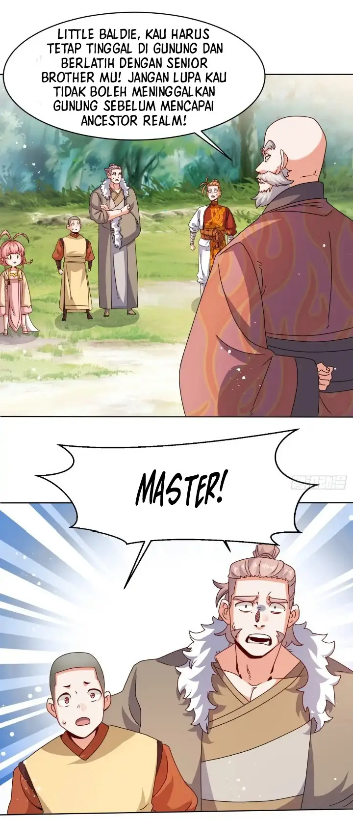 image-komik-endless-devourer-chapter-230-22/30