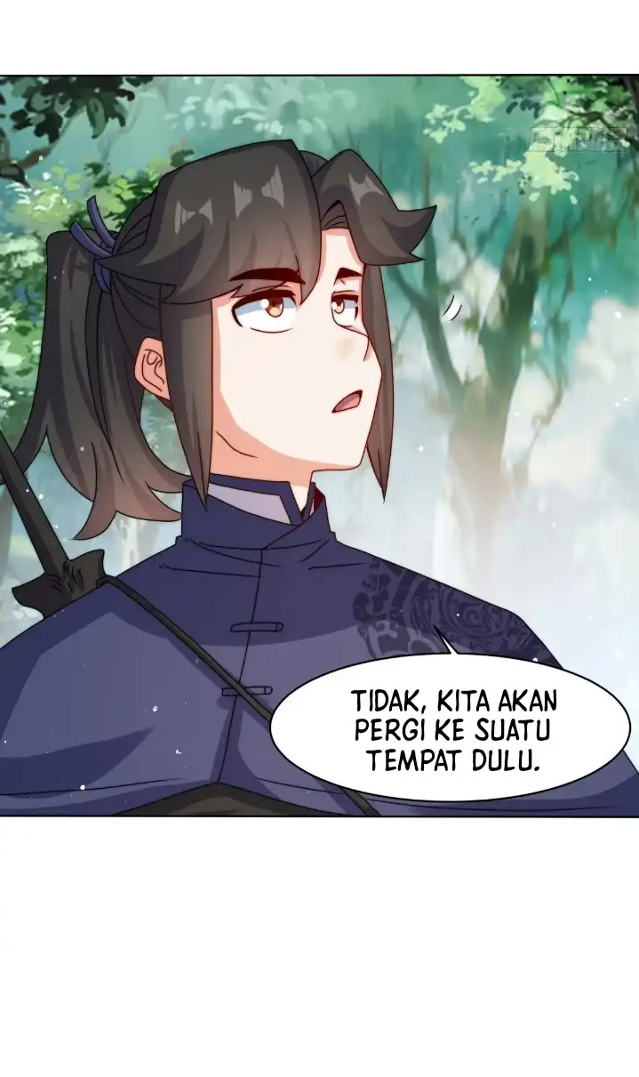 image-komik-endless-devourer-chapter-230-28/30
