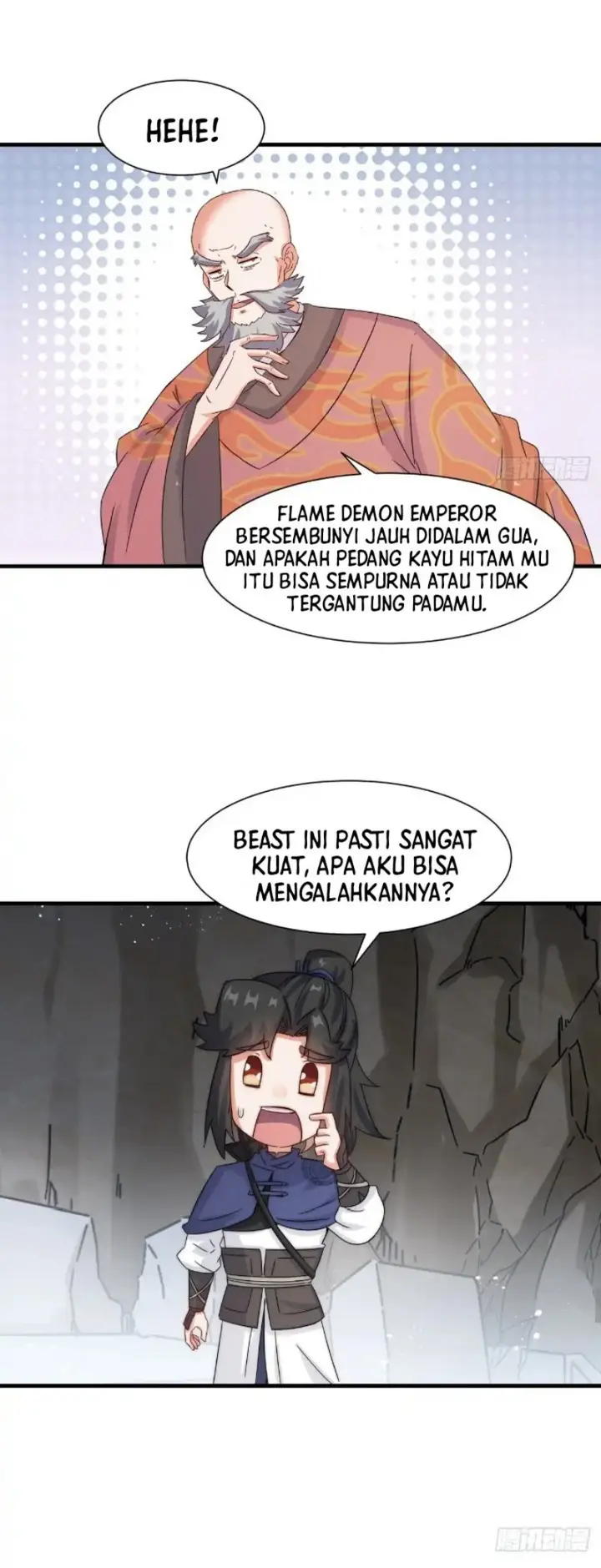 image-komik-endless-devourer-chapter-231-3/30