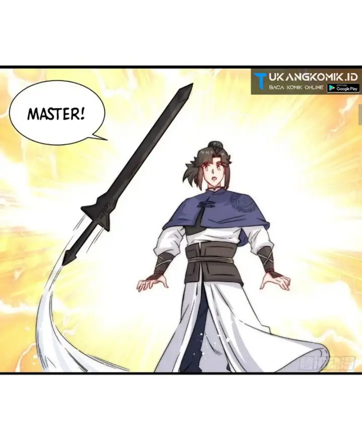 image-komik-endless-devourer-chapter-231-14/30