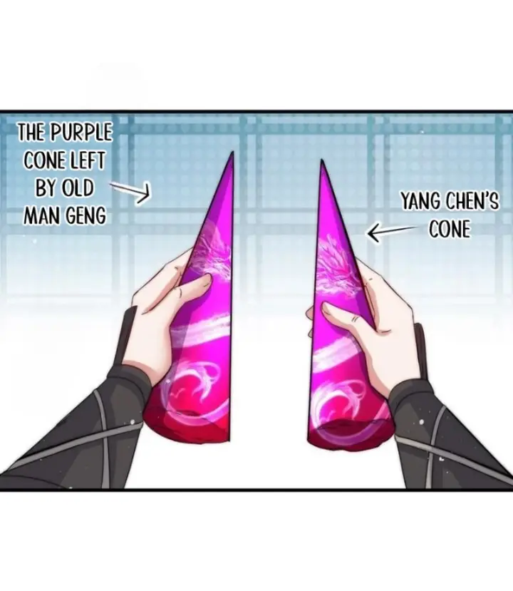 image-komik-endless-devourer-chapter-231-22/30