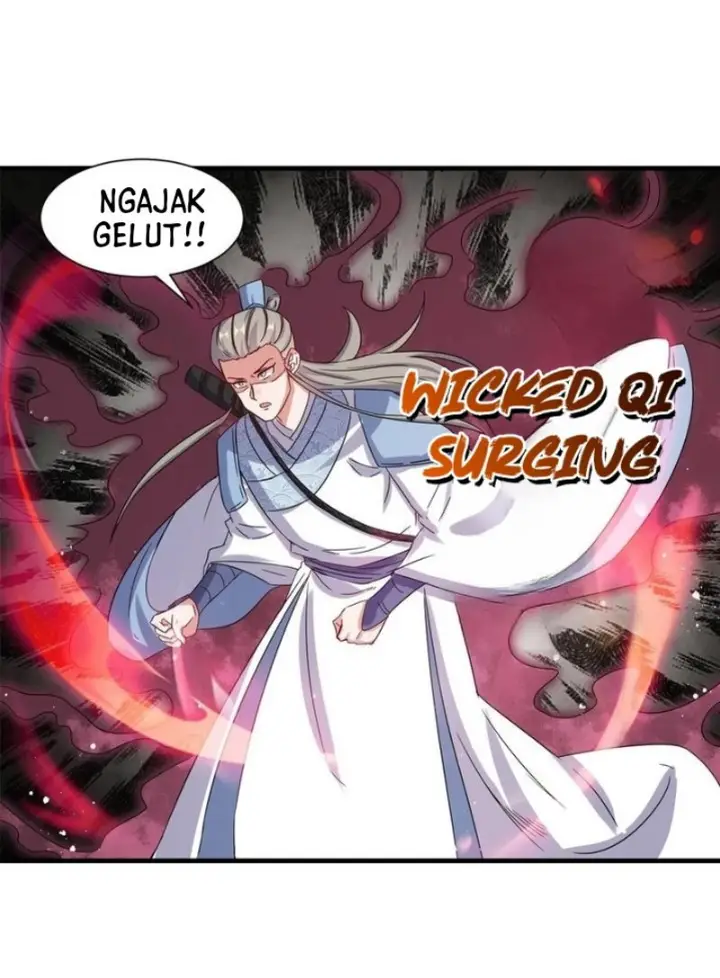 image-komik-endless-devourer-chapter-231-27/30