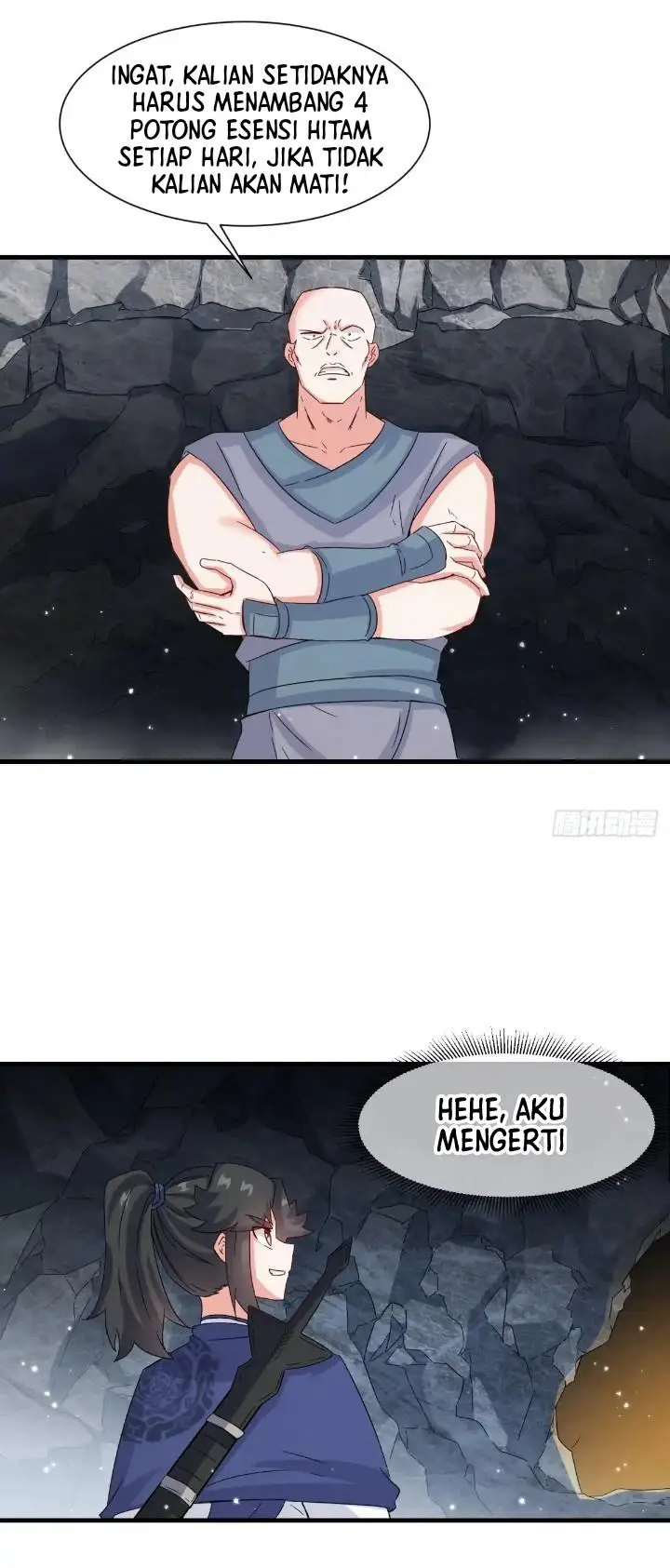 image-komik-endless-devourer-chapter-232-5/33