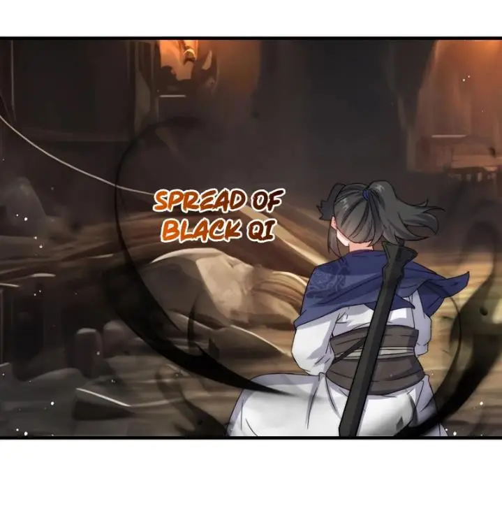 image-komik-endless-devourer-chapter-232-9/33